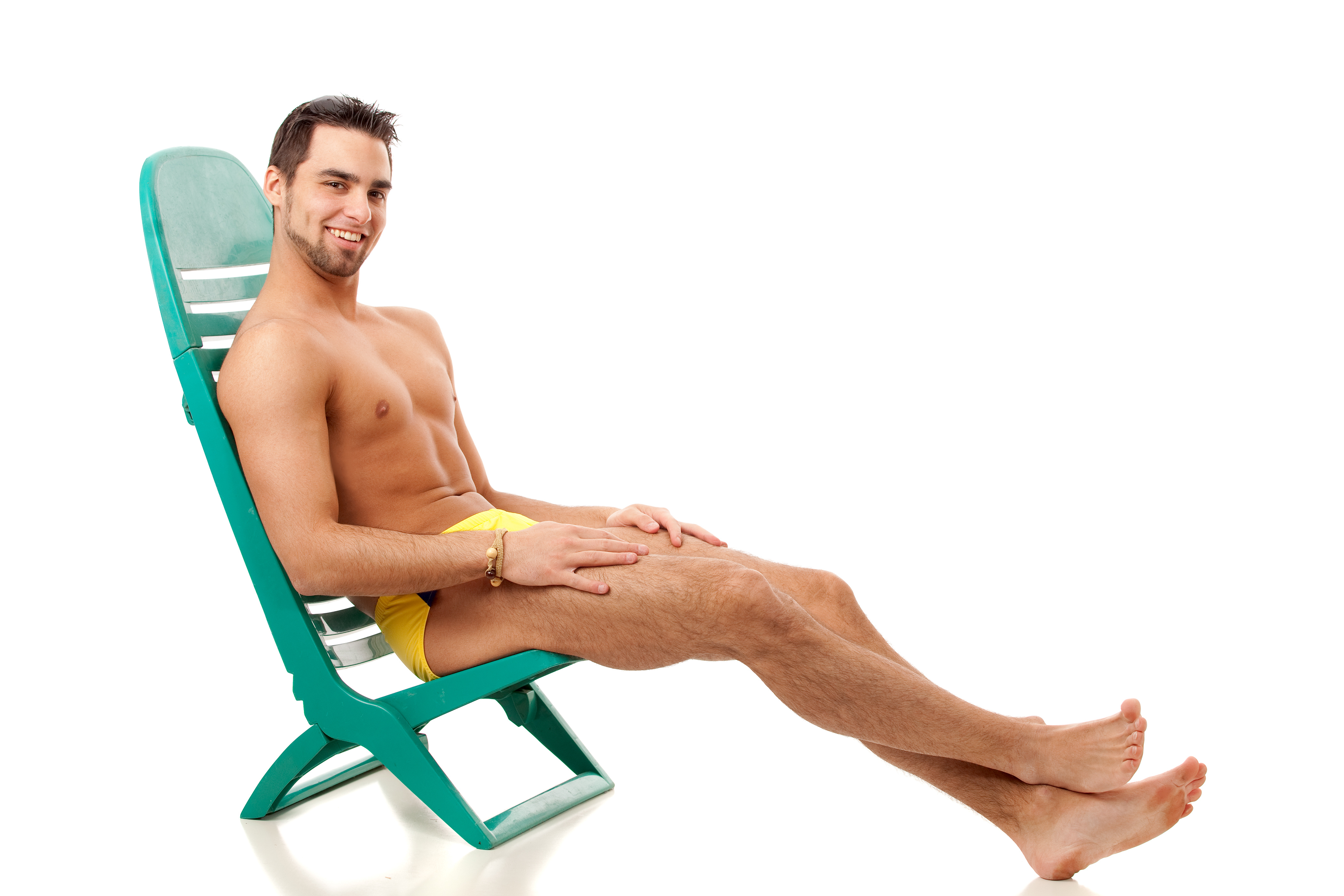 men in speedos photos
